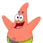 erlange