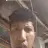 mangjose00