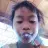 Testiticles