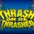 thrash21