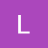Lawl13tttt