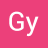 ggymdim