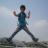 Kennet_22