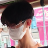 shinka188