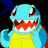 jsfie