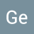 gehan21