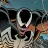 deadshotvenom0
