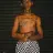zachee