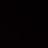 vx777