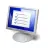 msconfig0294