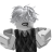 saintykid