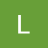 Leatt11x