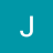 Jadxen