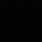 putalayfeh