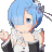 SakuraGaming
