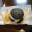 Blackberry12