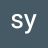 yursi
