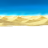 alnksawe