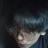 mushi
