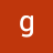 guyza001kk