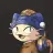 StormShadowy16
