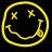 metalhead_08