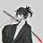 Yoru23