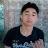 hydrogenes