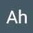 Ahtiang