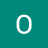 izumi