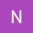 orpezanics