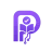 khidd