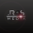 jrosmedia