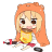 umarunchsn