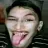 freakydicky67676767