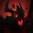 Shadow Fiend