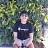 Turoybrags20