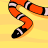Gullid