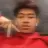 trippyg
