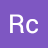 rcchuchu