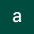 ArnaXxRay