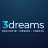 3dreams