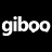 giboee9
