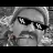 theunknownguy12351