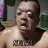 Bibobiba69