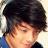 mhar
