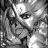 zorosenpai627