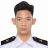 Kuya G