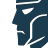 Masonthespawn