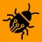 buggy_GG